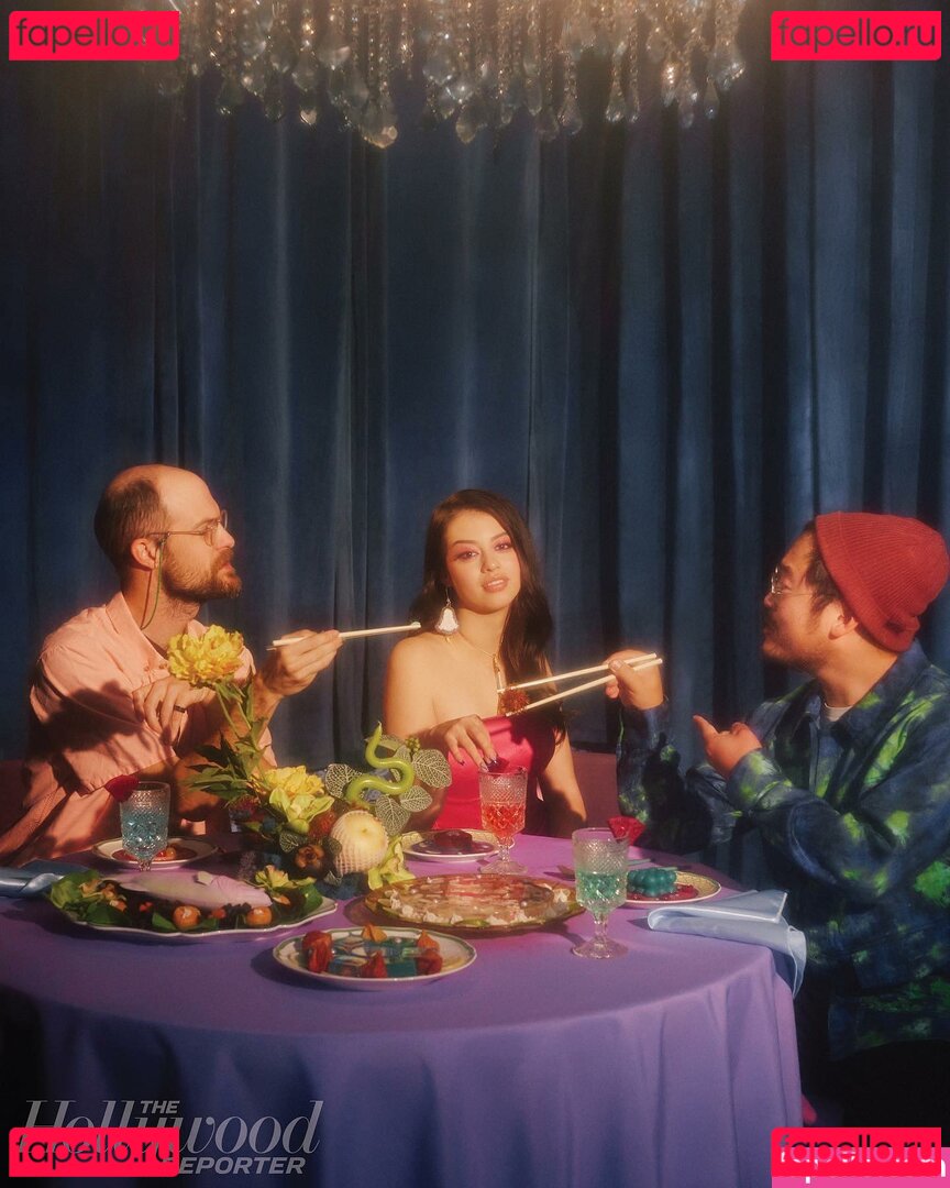 Amber Midthunder / ambermidthunder Onlyfans Photo Gallery 