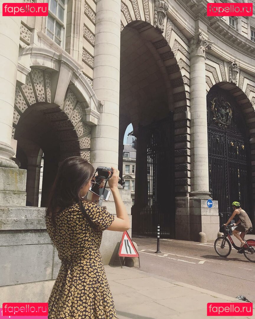 Amber Midthunder / ambermidthunder Onlyfans Photo Gallery 