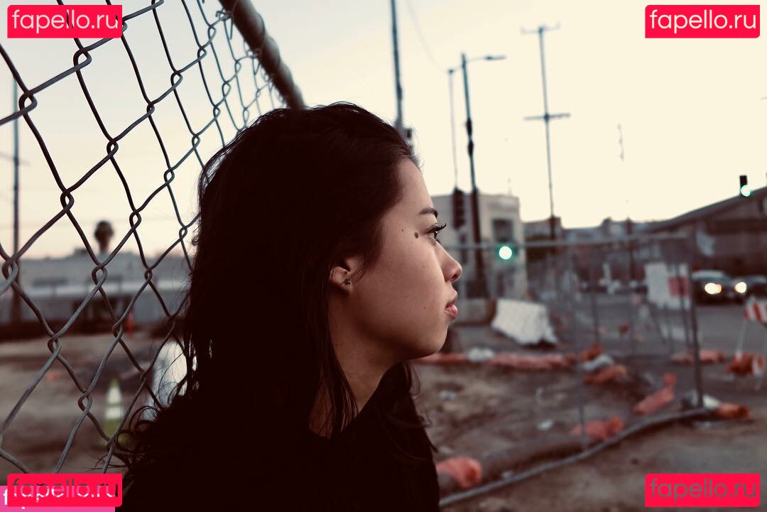 Amber Midthunder / ambermidthunder Onlyfans Photo Gallery 