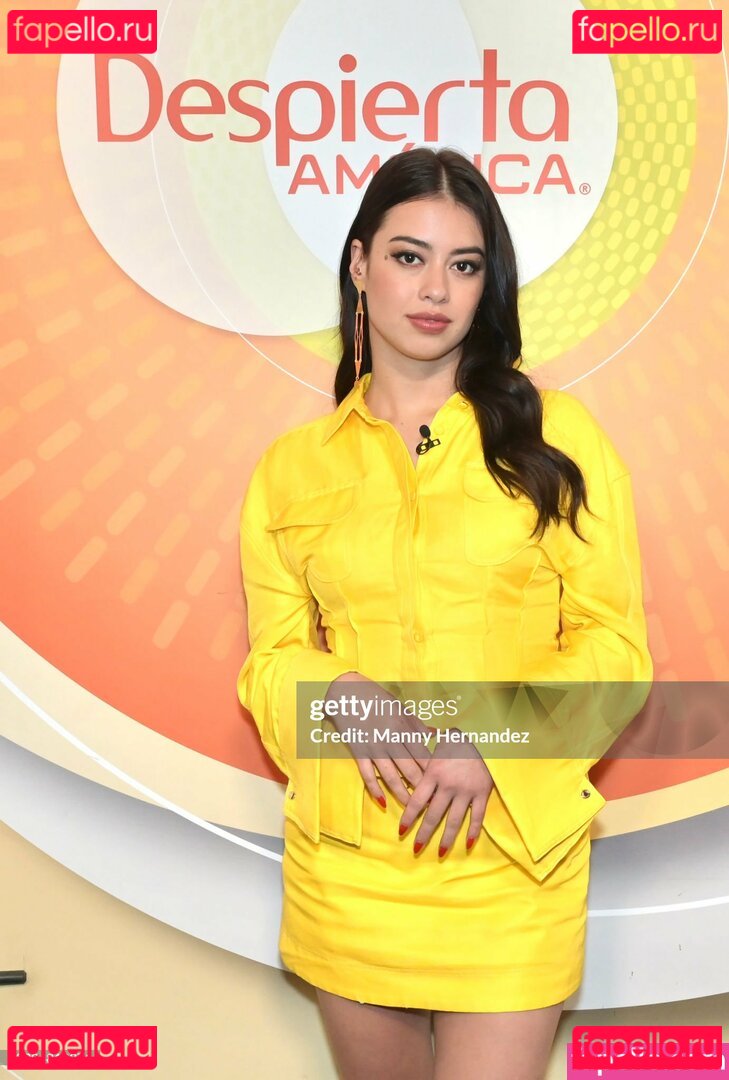 Amber Midthunder / ambermidthunder Onlyfans Photo Gallery 