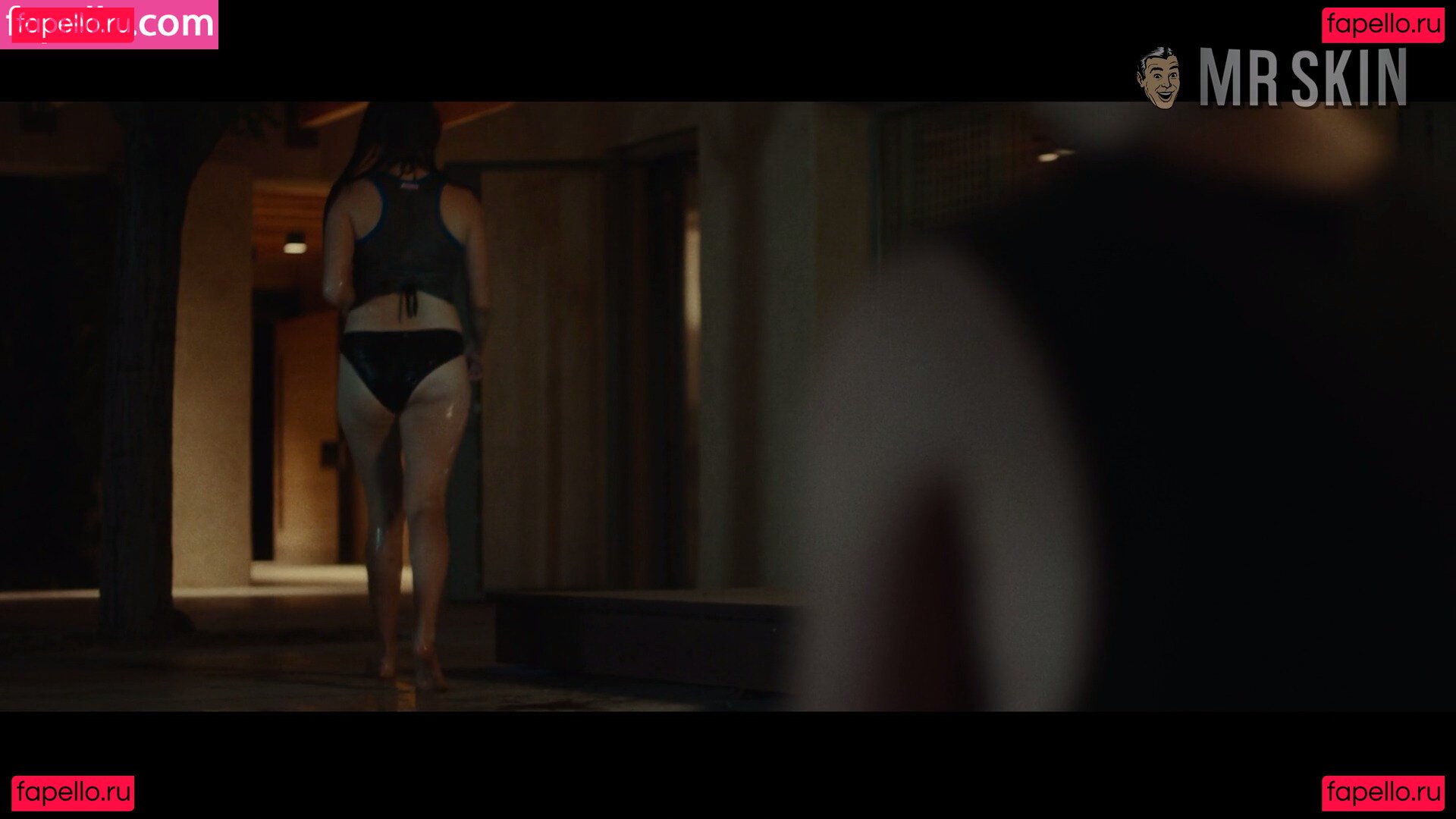 Amber Midthunder / ambermidthunder Onlyfans Photo Gallery 