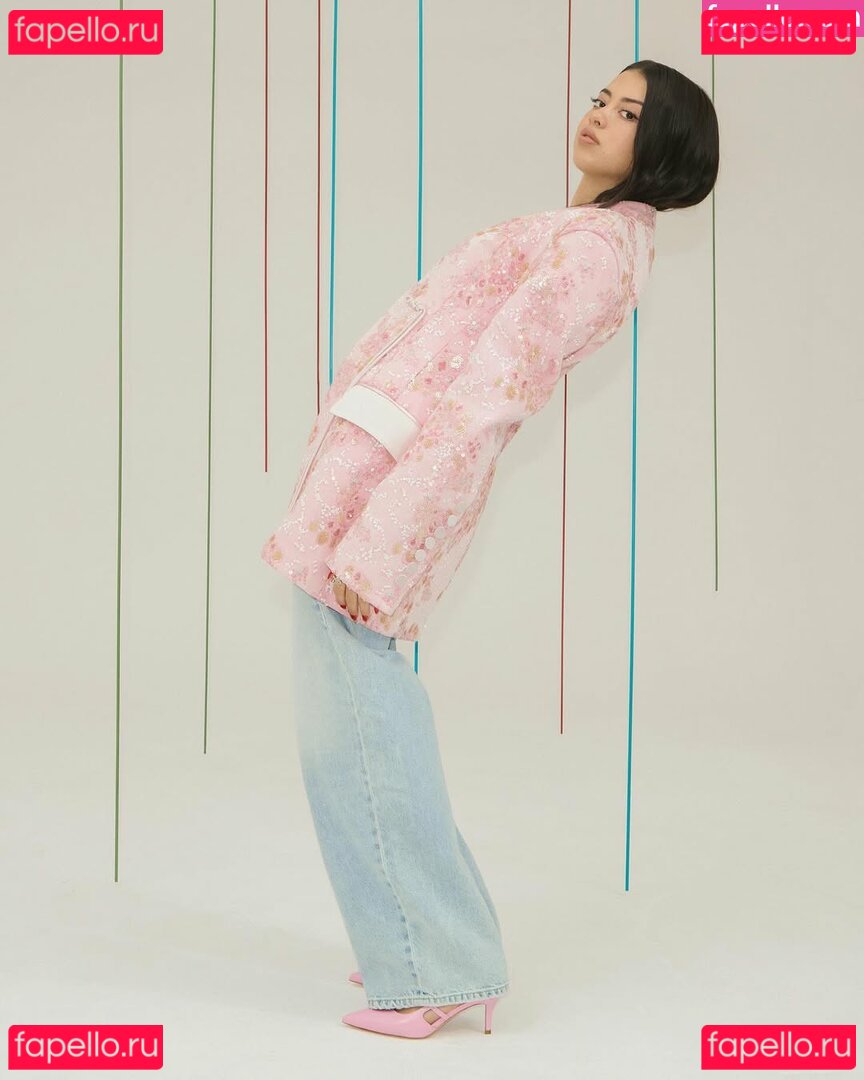 Amber Midthunder / ambermidthunder Onlyfans Photo Gallery 