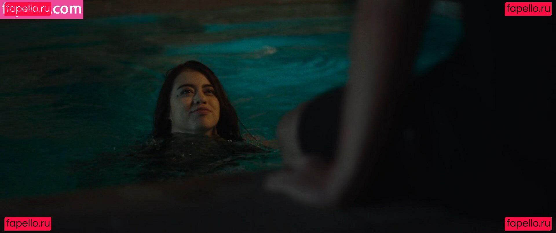 Amber Midthunder / ambermidthunder Onlyfans Photo Gallery 