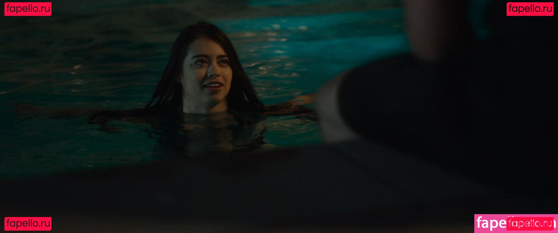 Amber Midthunder / ambermidthunder Onlyfans Photo Gallery 