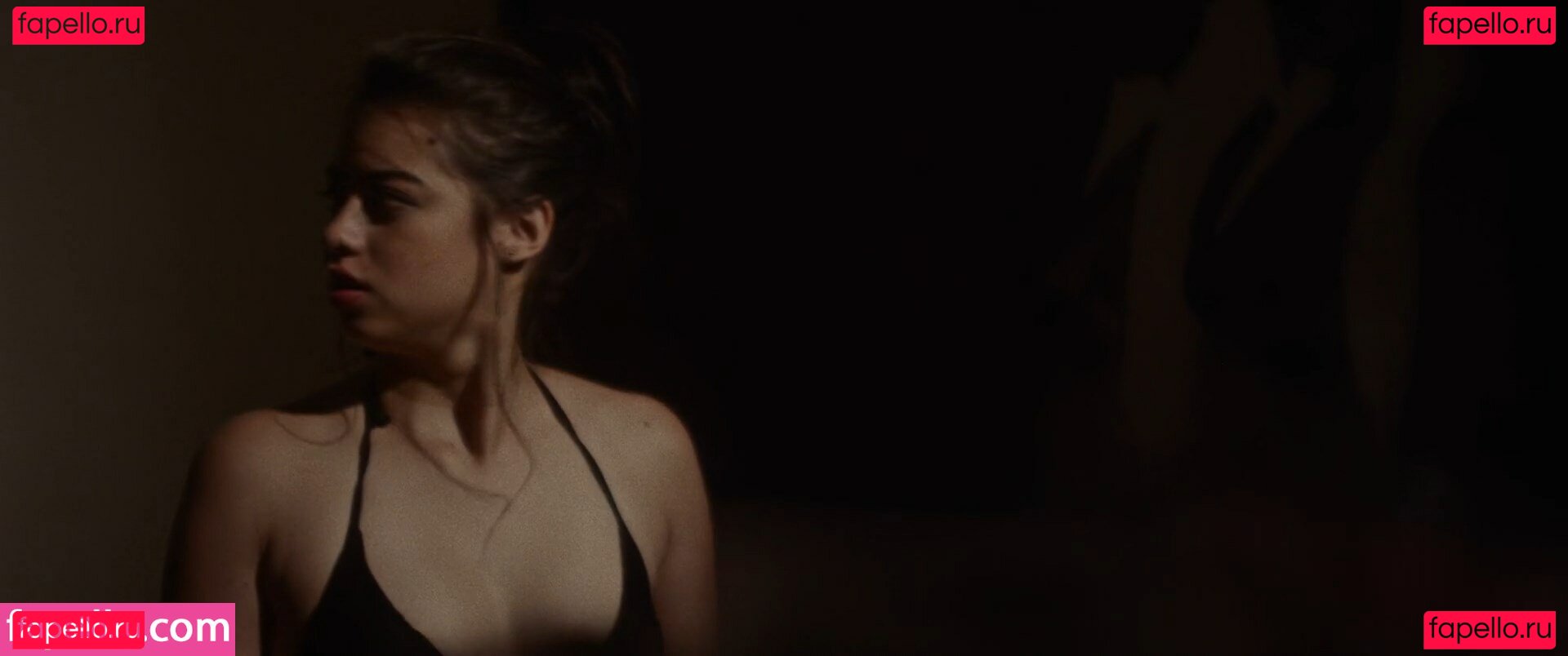 Amber Midthunder / ambermidthunder Onlyfans Photo Gallery 