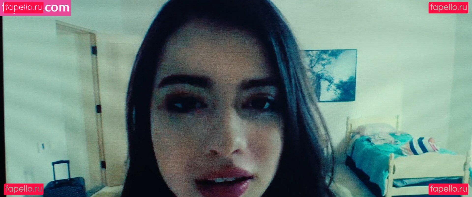 Amber Midthunder / ambermidthunder Onlyfans Photo Gallery 