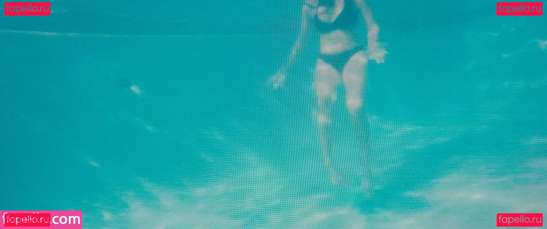 Amber Midthunder / ambermidthunder Onlyfans Photo Gallery 