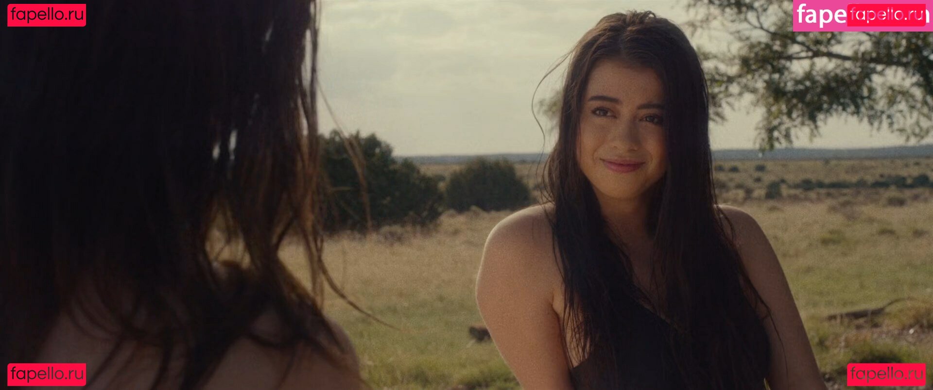 Amber Midthunder / ambermidthunder Onlyfans Photo Gallery 