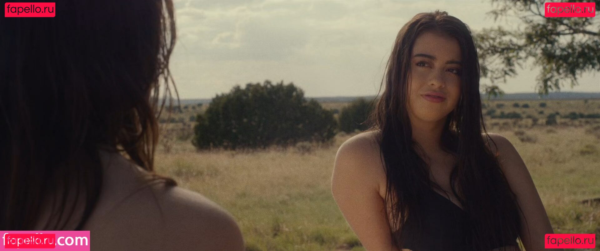 Amber Midthunder / ambermidthunder Onlyfans Photo Gallery 