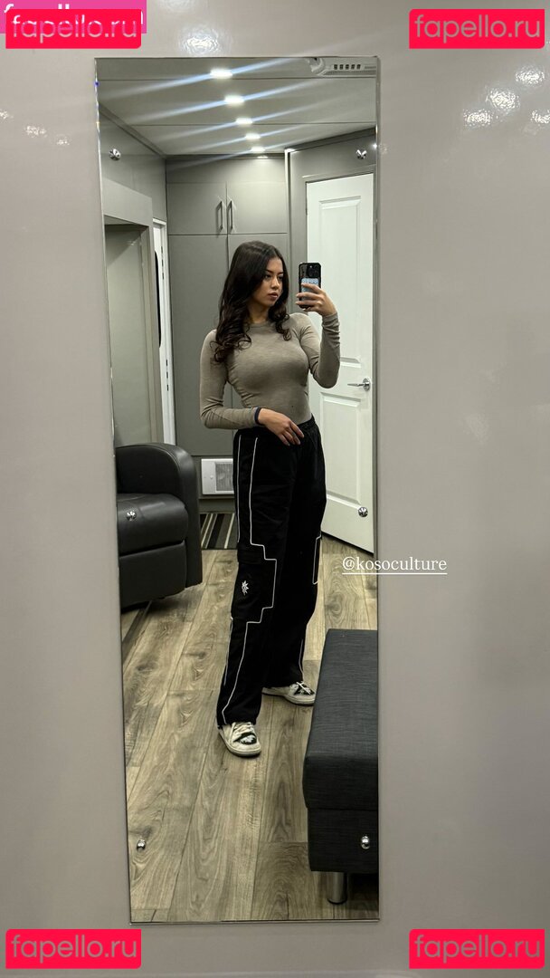 Amber Midthunder / ambermidthunder Onlyfans Photo Gallery 