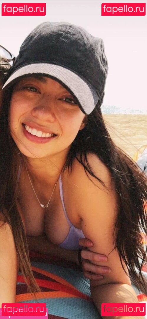 Amber Midthunder / ambermidthunder Onlyfans Photo Gallery 