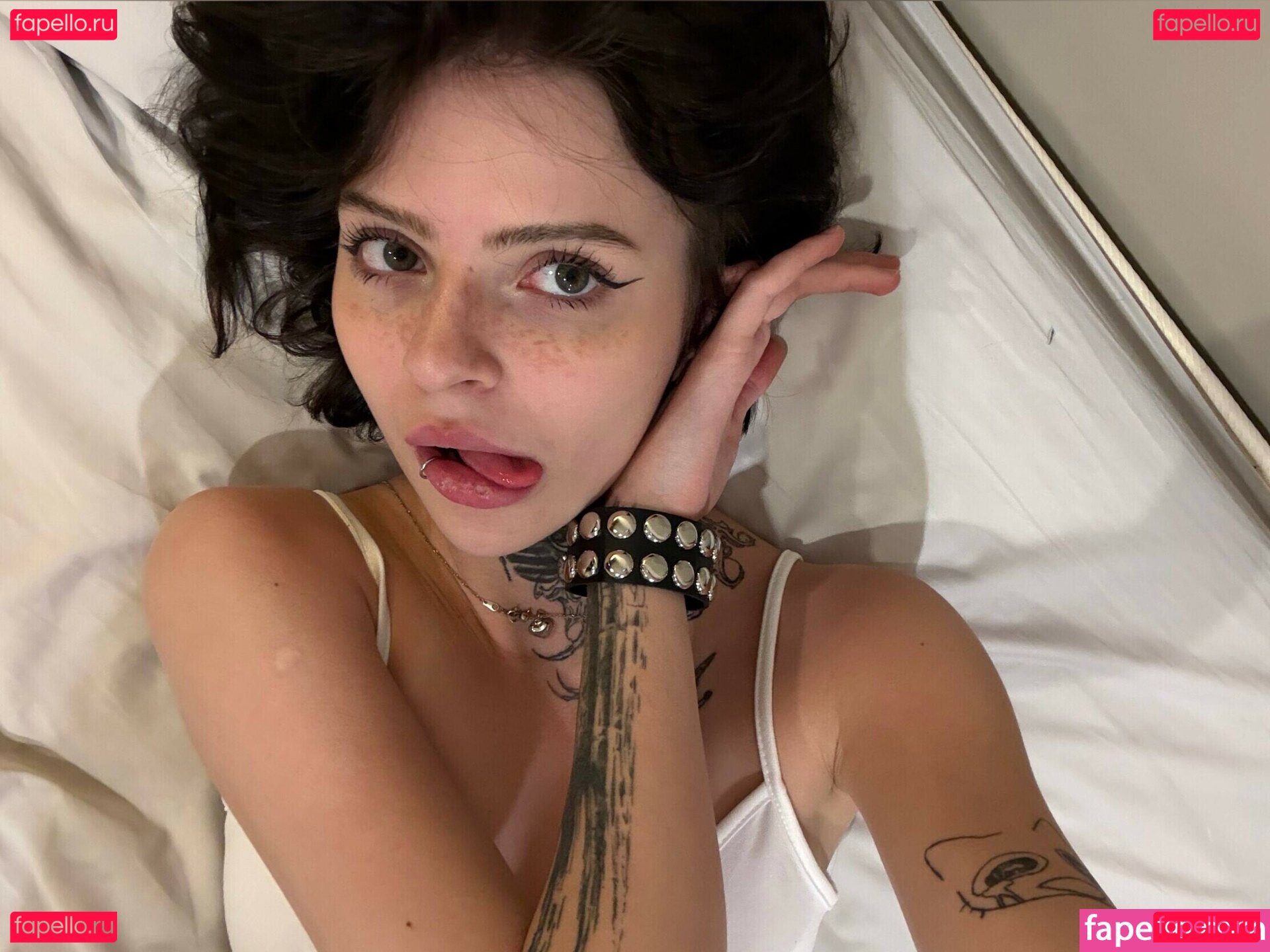 SlowMotionSin / urgothlol1free / urgothlol1vip