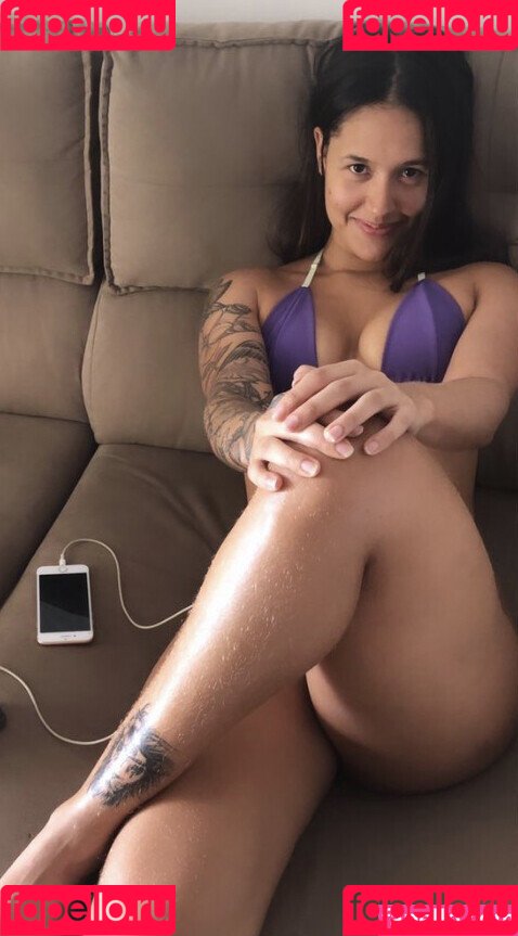Flávia Carolayne Onlyfans Photo Gallery 