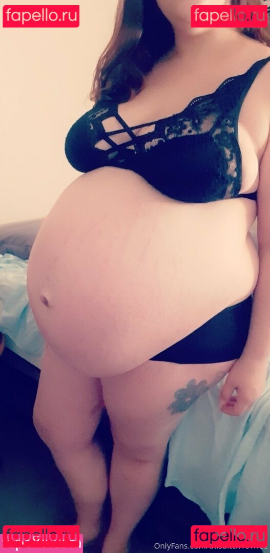 thisbitch101free / thisbite101