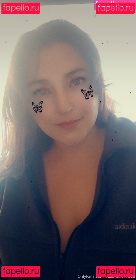 thisbitch101free / thisbite101 Onlyfans Photo Gallery 