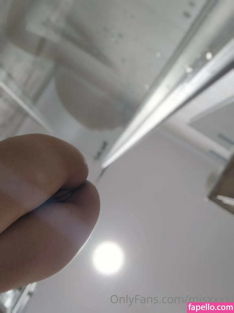 misxxxki Onlyfans Photo Gallery 