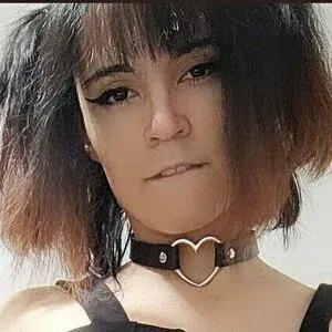 misxxxki Onlyfans Photo Gallery 