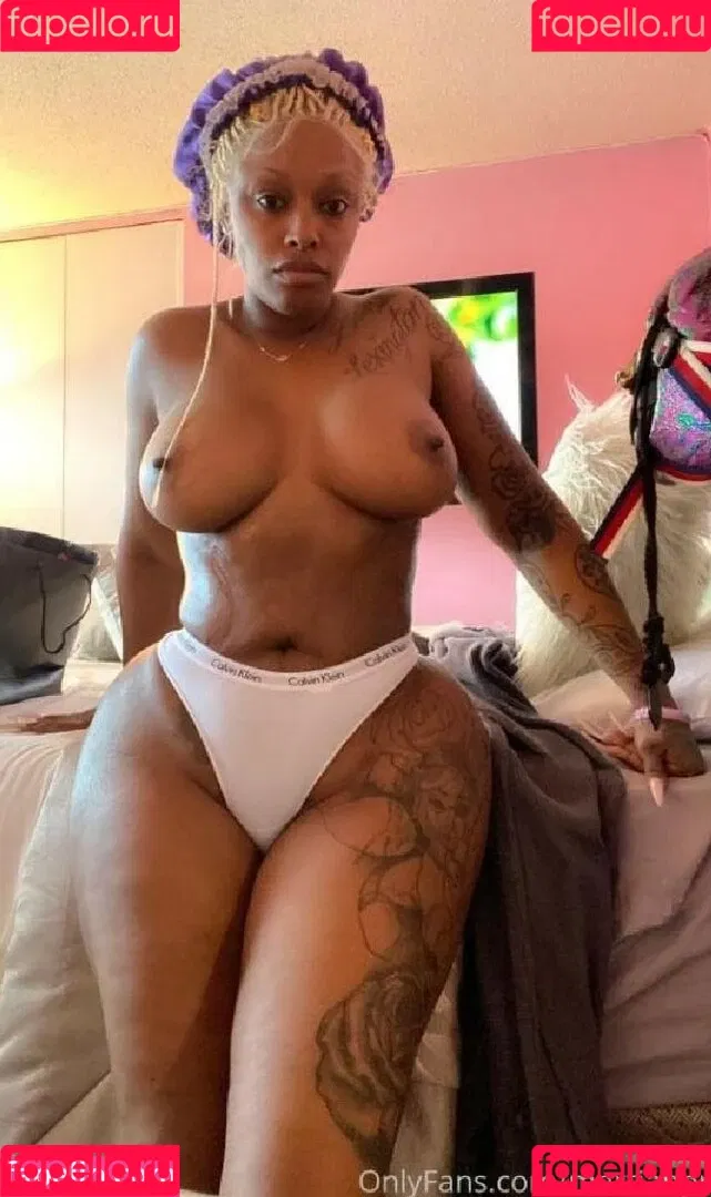 Martian Princess Onlyfans Photo Gallery 