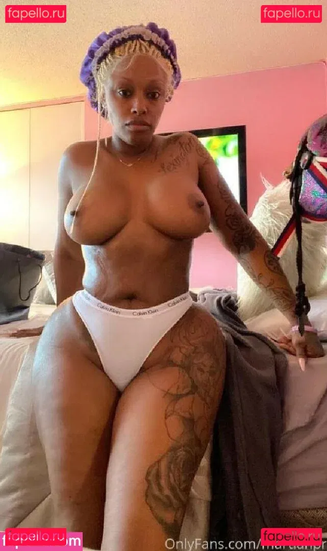 Martian Princess Onlyfans Photo Gallery 