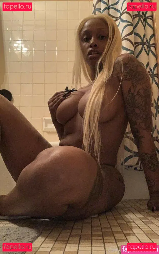 Martian Princess Onlyfans Photo Gallery 