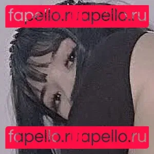 Hyoog Onlyfans Photo Gallery 