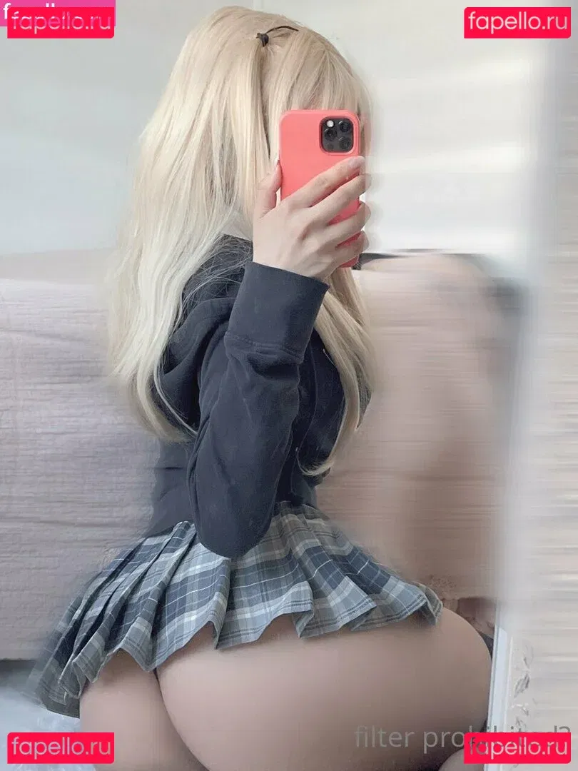 Hyoog Onlyfans Photo Gallery 