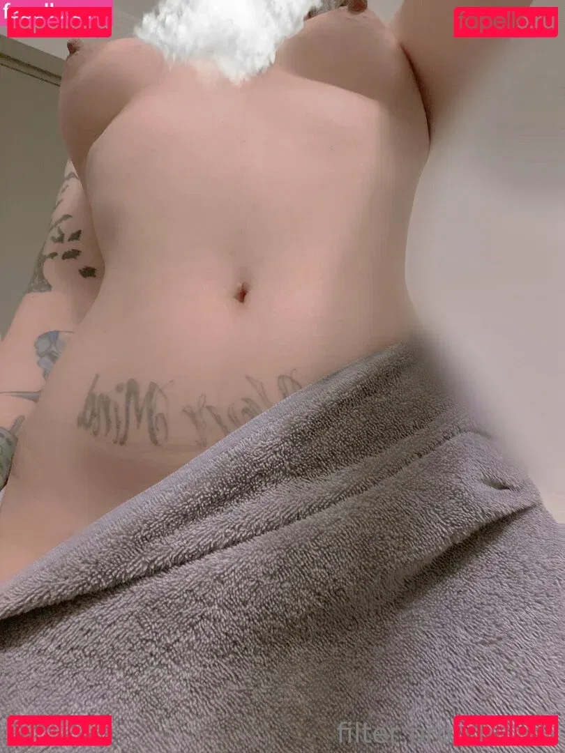 Hyoog Onlyfans Photo Gallery 