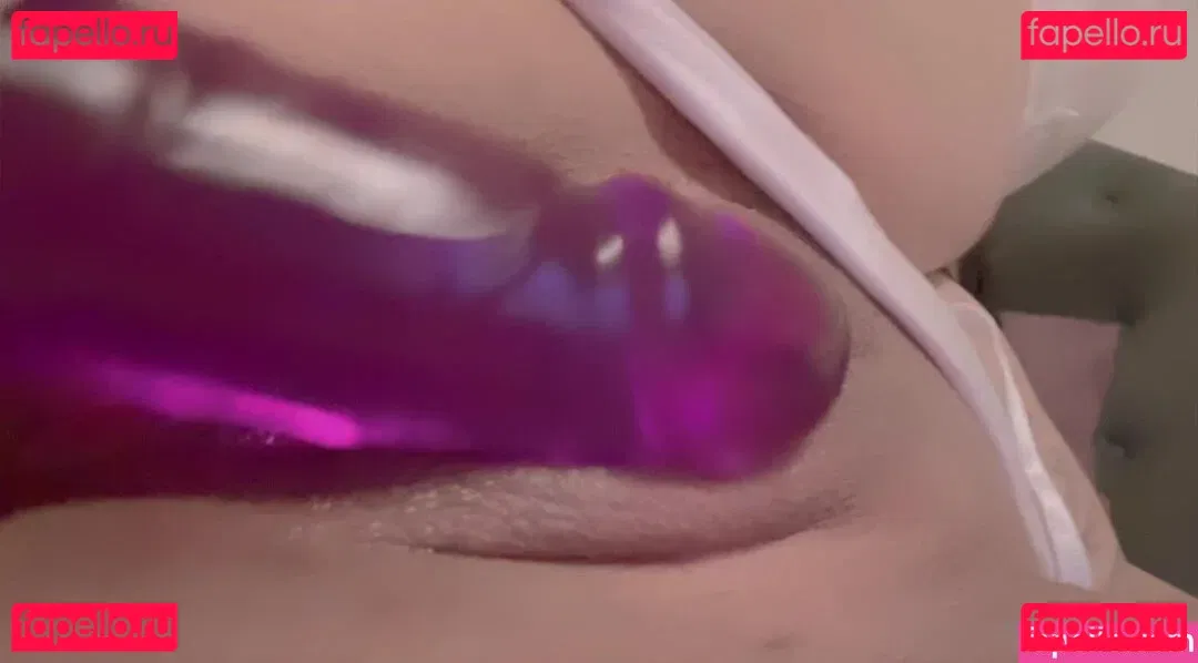 Hyoog Onlyfans Photo Gallery 