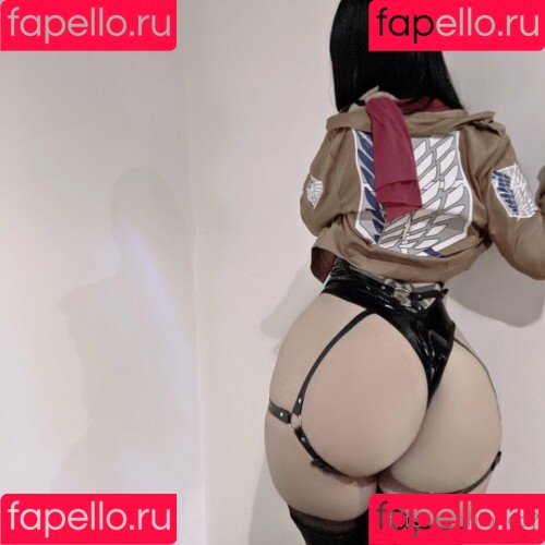 Hyoog Onlyfans Photo Gallery 