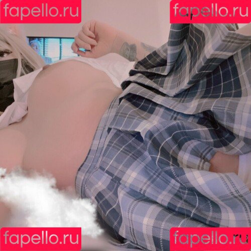 Hyoog Onlyfans Photo Gallery 