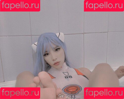 Hyoog Onlyfans Photo Gallery 