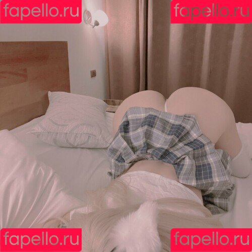 Hyoog Onlyfans Photo Gallery 