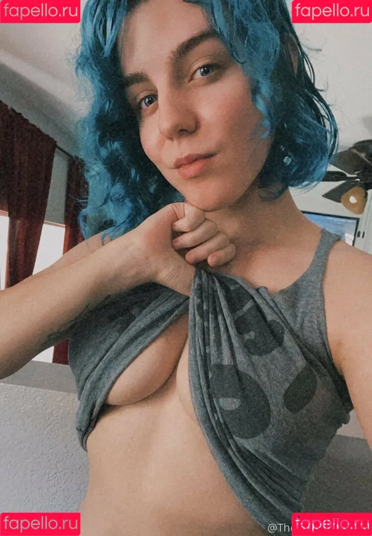 TheCosplayBunny Onlyfans Photo Gallery 