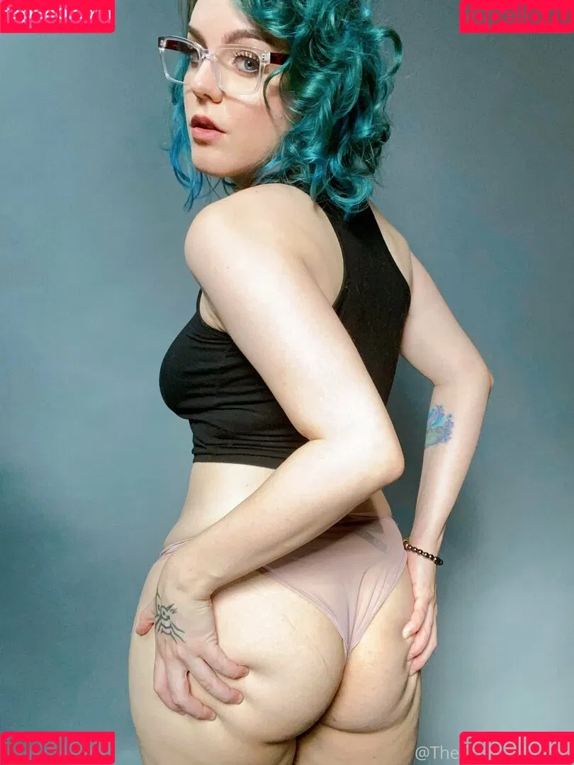 TheCosplayBunny Onlyfans Photo Gallery 