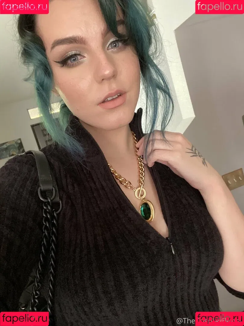TheCosplayBunny Onlyfans Photo Gallery 