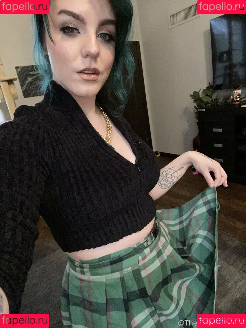 TheCosplayBunny Onlyfans Photo Gallery 