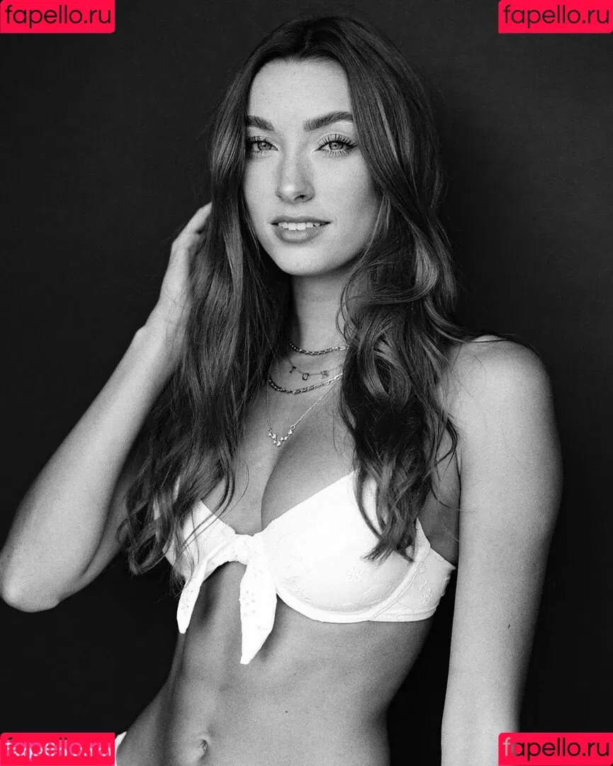 Tori Webster Onlyfans Photo Gallery 
