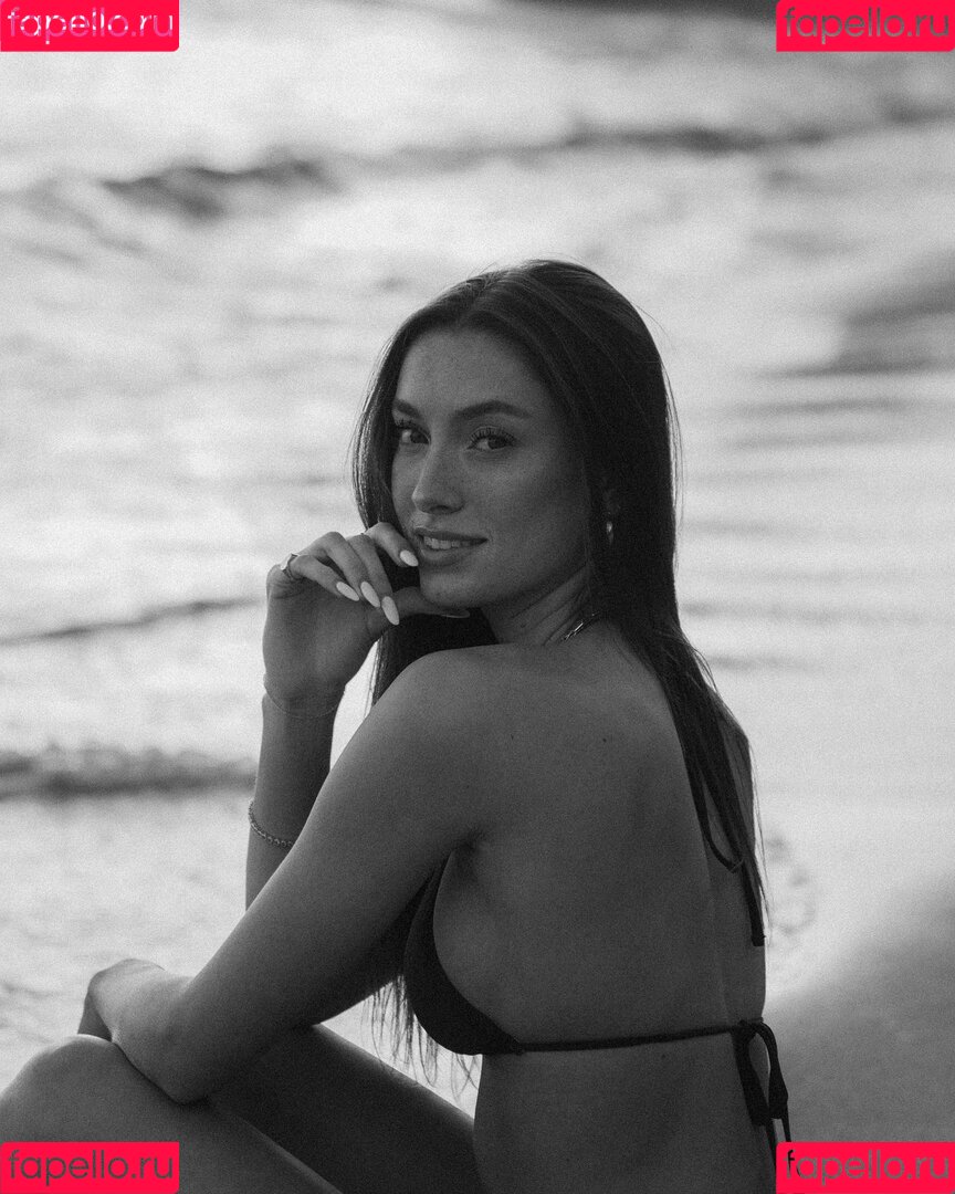 Tori Webster Onlyfans Photo Gallery 