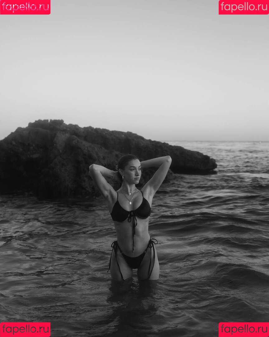 Tori Webster Onlyfans Photo Gallery 