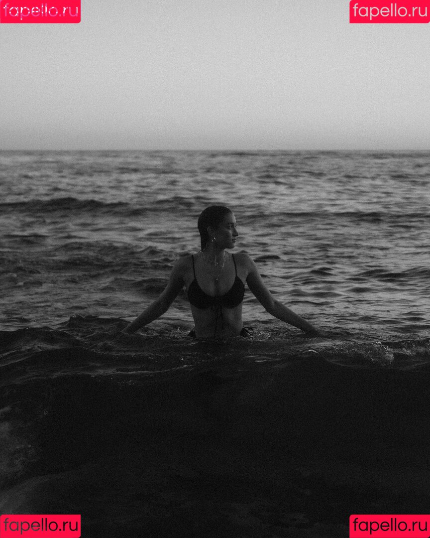 Tori Webster Onlyfans Photo Gallery 