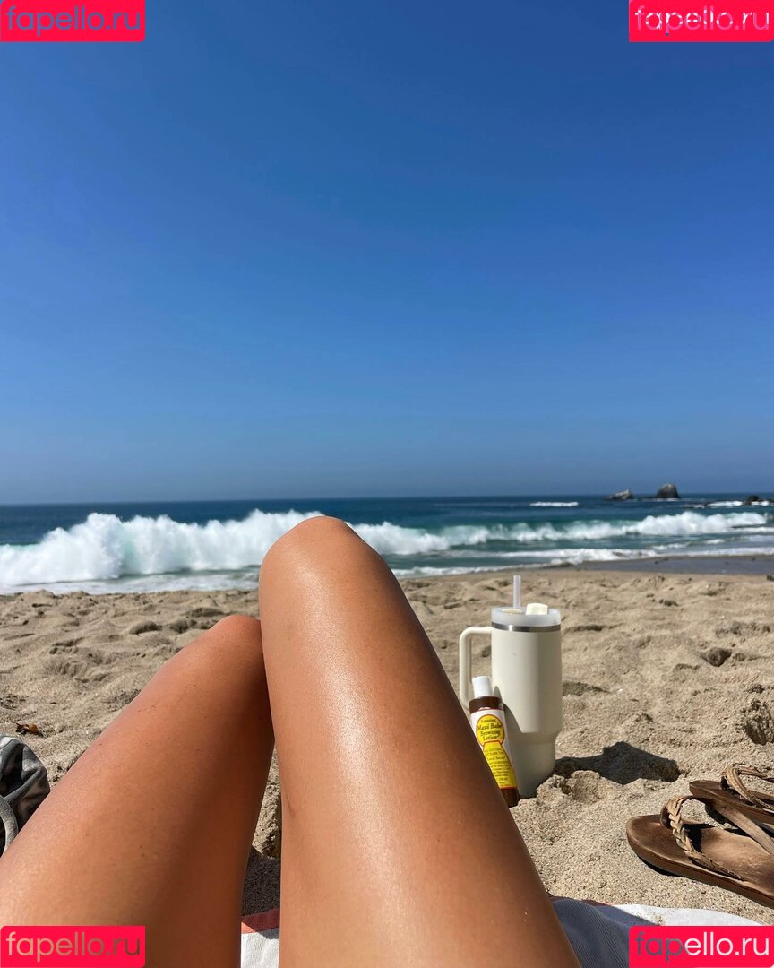 Tori Webster Onlyfans Photo Gallery 