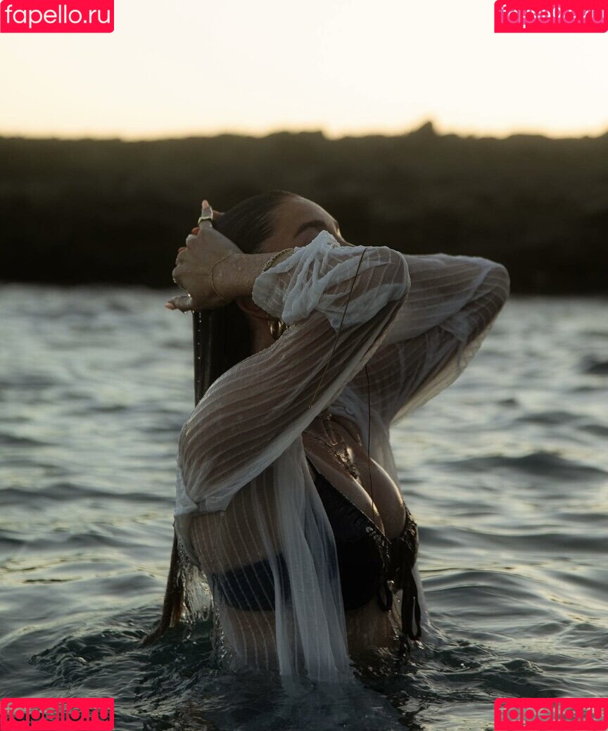 Tori Webster Onlyfans Photo Gallery 