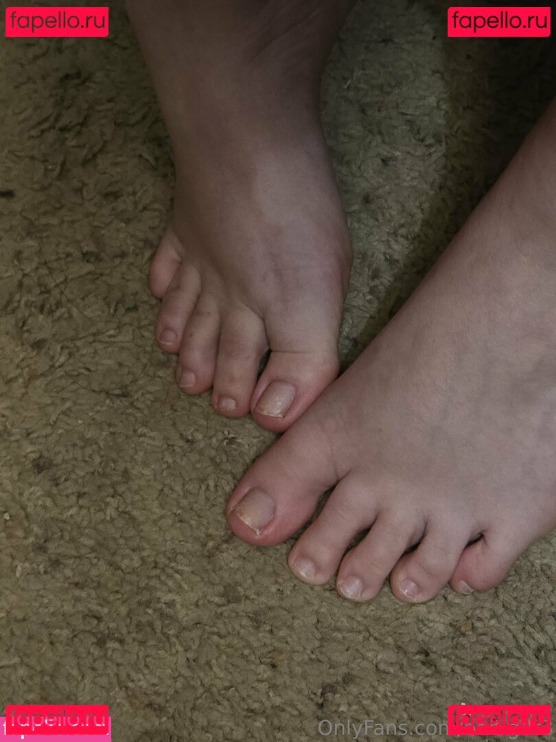 babi.g0r3 / babig0r3 Onlyfans Photo Gallery 