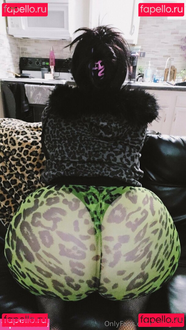 babi.g0r3 / babig0r3 Onlyfans Photo Gallery 