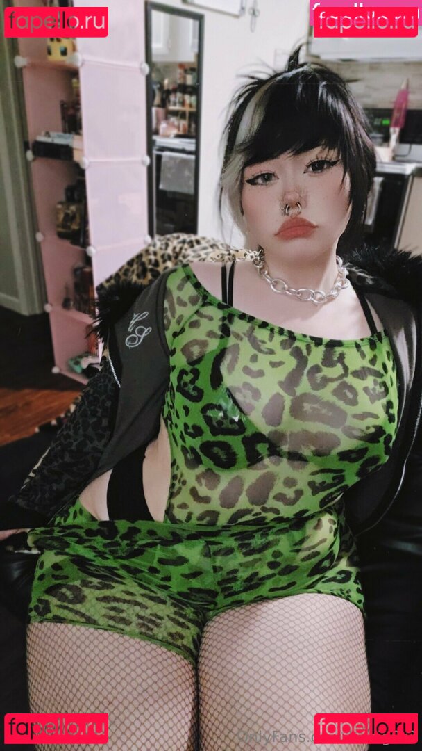 babi.g0r3 / babig0r3 Onlyfans Photo Gallery 