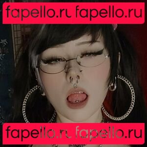 babi.g0r3 / babig0r3 Onlyfans Photo Gallery 