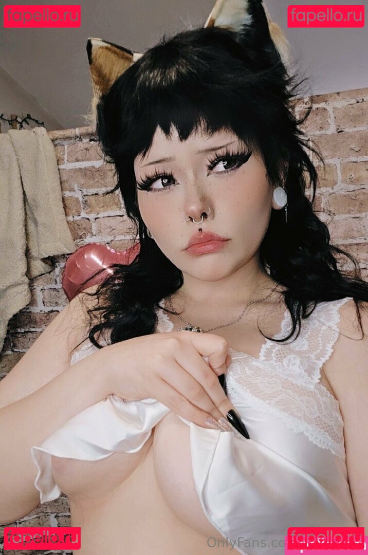 babi.g0r3 / babig0r3 Onlyfans Photo Gallery 