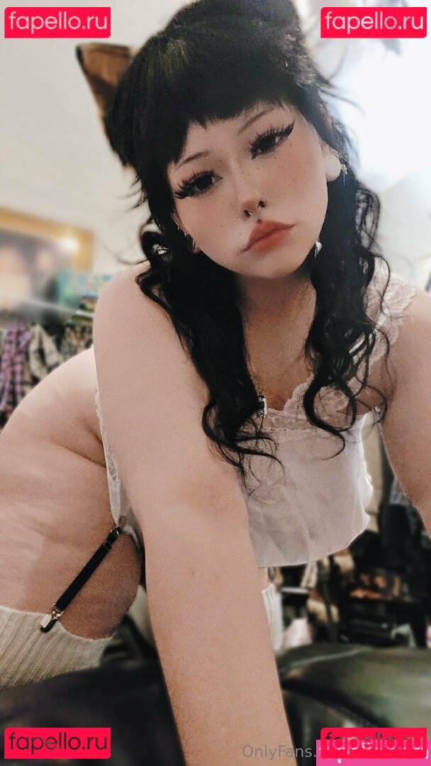 babi.g0r3 / babig0r3 Onlyfans Photo Gallery 