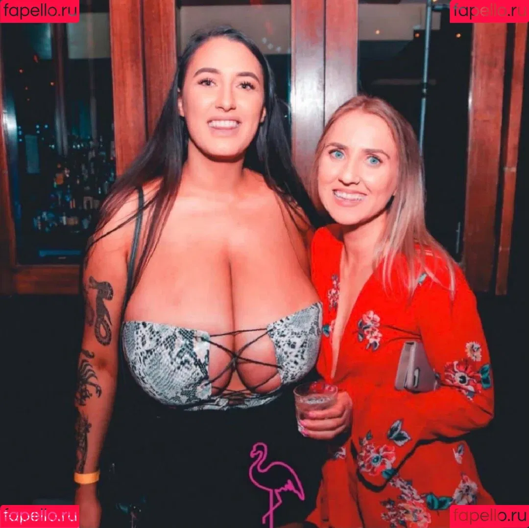 Jayme Lee Onlyfans Photo Gallery 