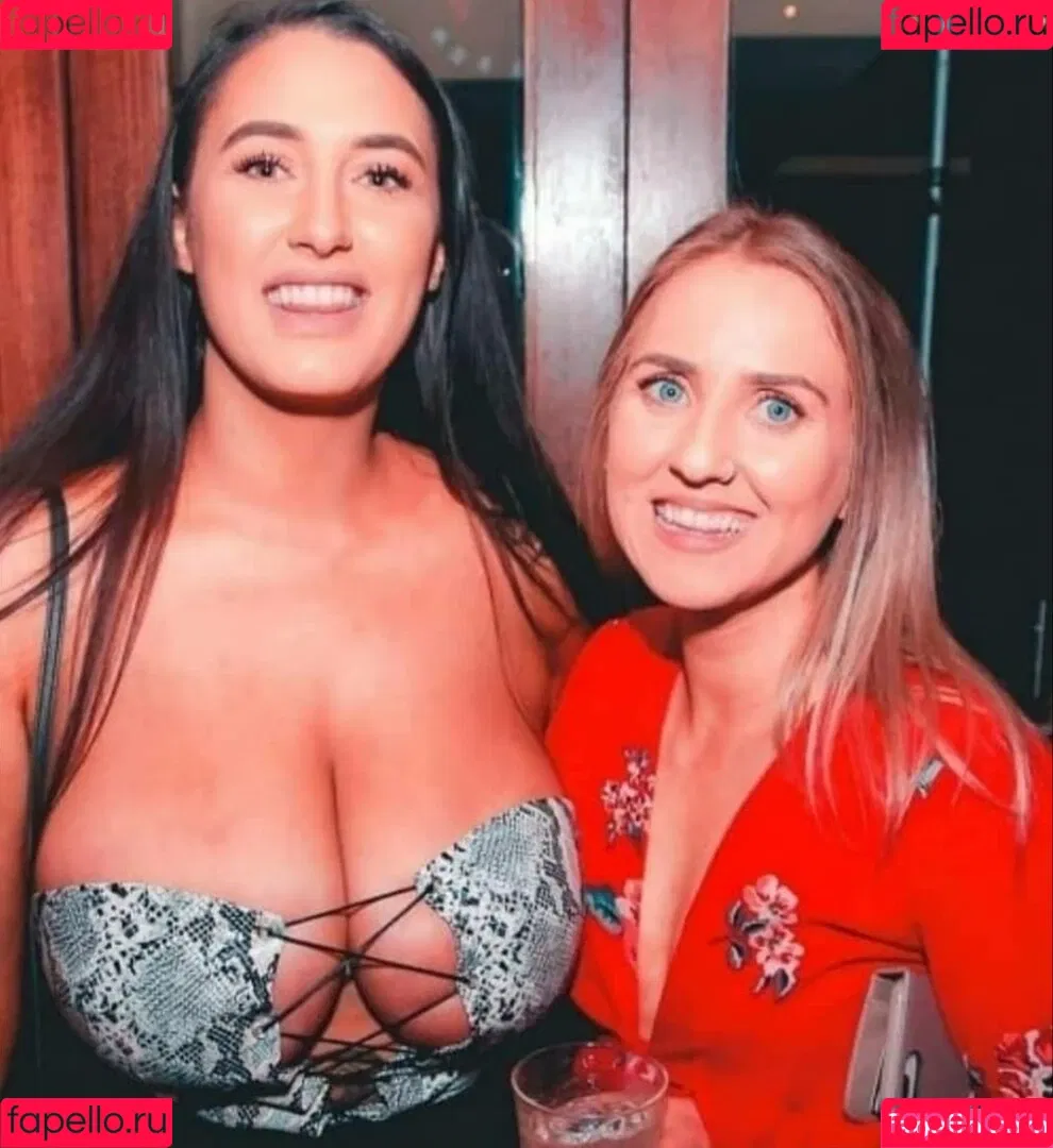 Jayme Lee Onlyfans Photo Gallery 